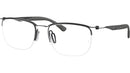 RB7552 Optics 3209