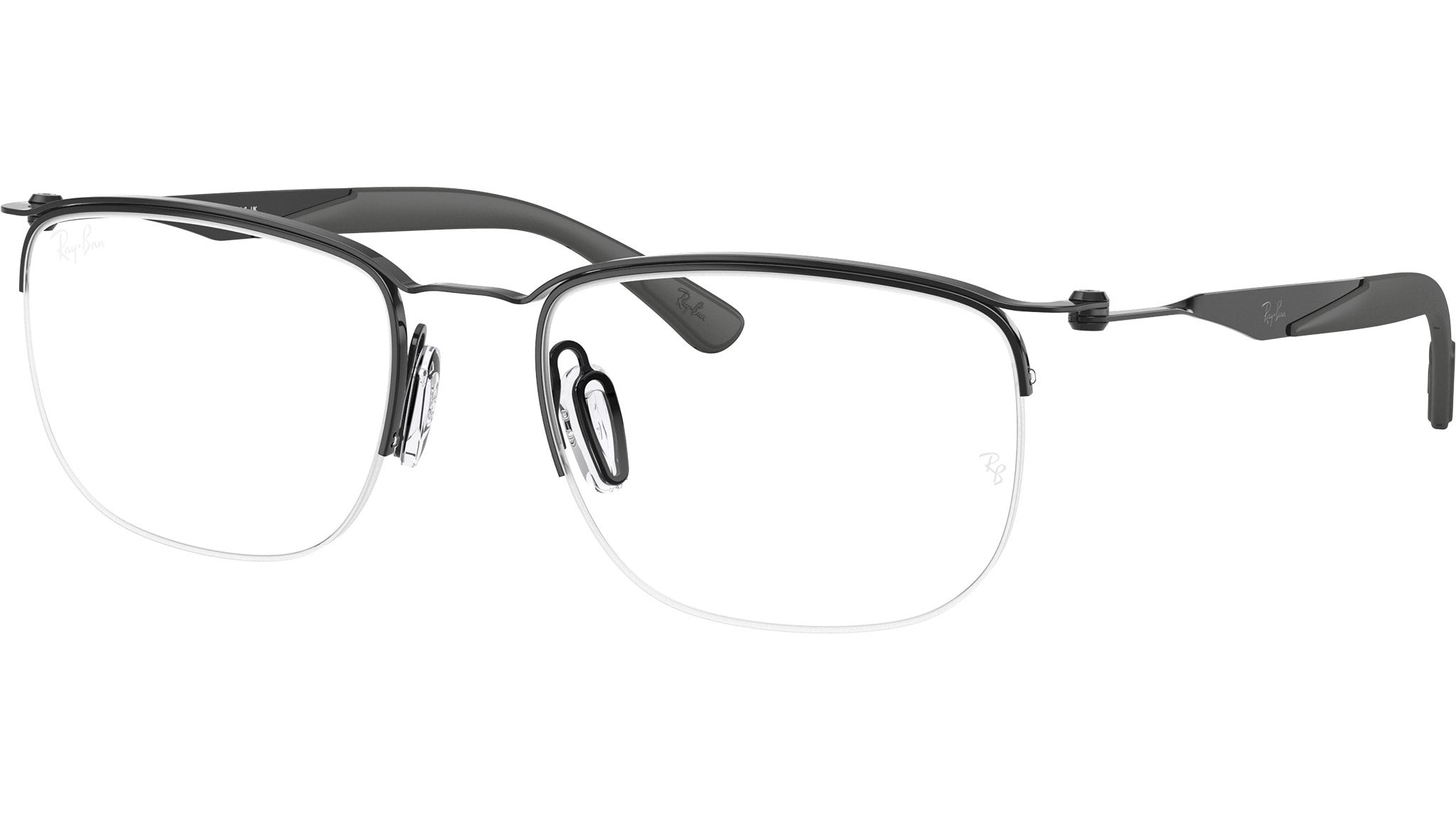 RB7552 Optics 3209