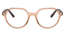 RY9095V 3899 Brown