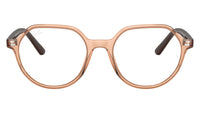 RY9095V 3899 Brown
