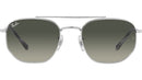 RB3707 003/71 silver
