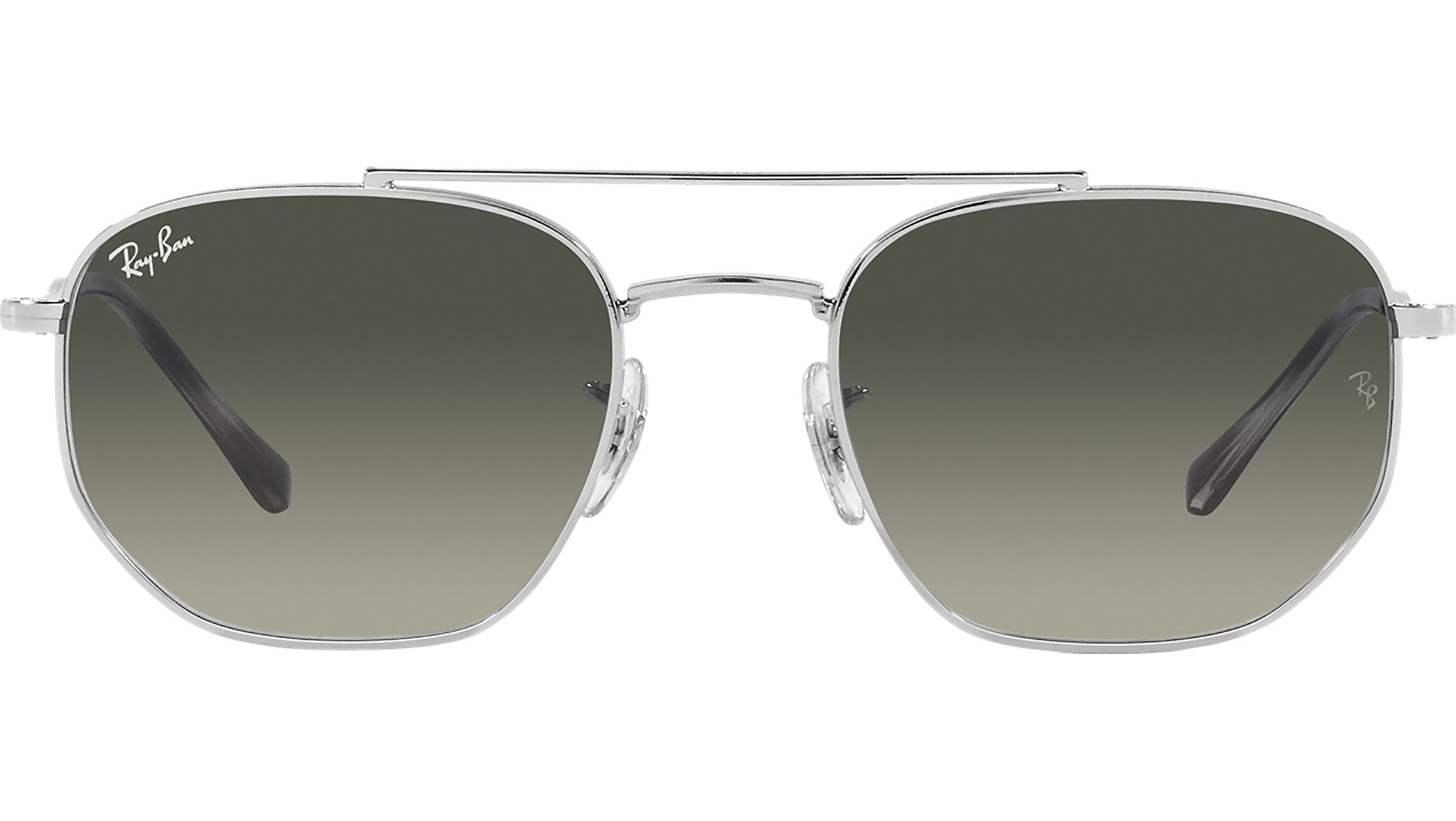 RB3707 003/71 silver