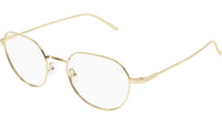 SL 953 OPT 003