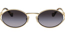 MU 52YS ZVN5D1 Gold