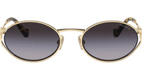 MU 52YS ZVN5D1 Gold