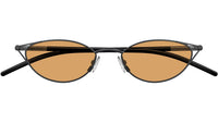 030017705-PPX0Z94B_1.jpg