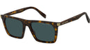 MARC 908/S 086 KU