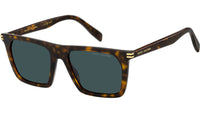 MARC 908/S 086 KU