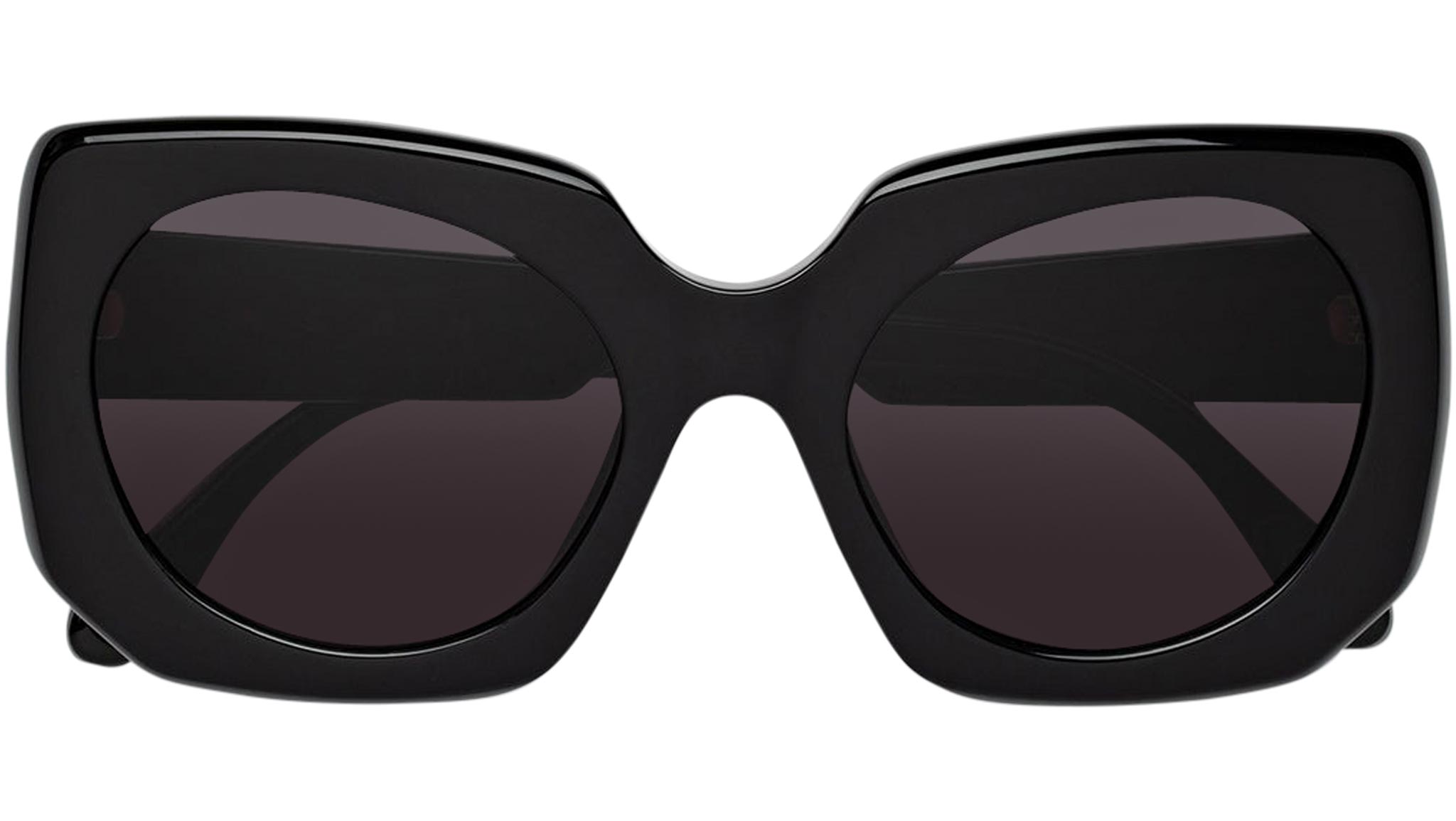 Jellyfish Lake Black