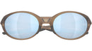 Eyejacket Redux OO9438 45