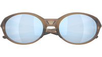 Eyejacket Redux OO9438 45