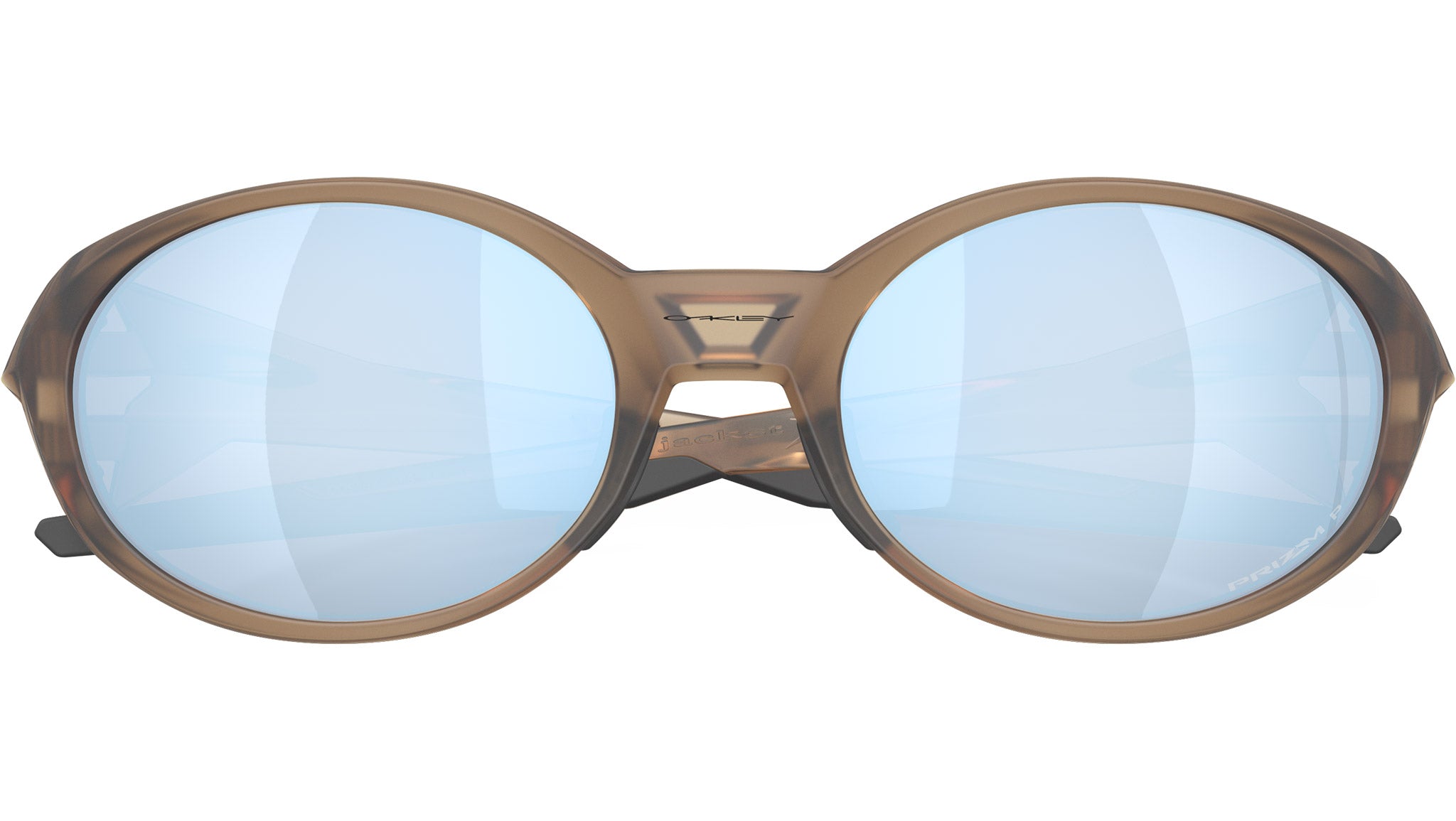 Eyejacket Redux OO9438 45