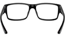 8056262050101_7.jpg
