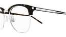 SL 779 002