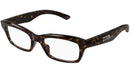 BB0427O 002
