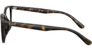 RB7248D Optics 2012