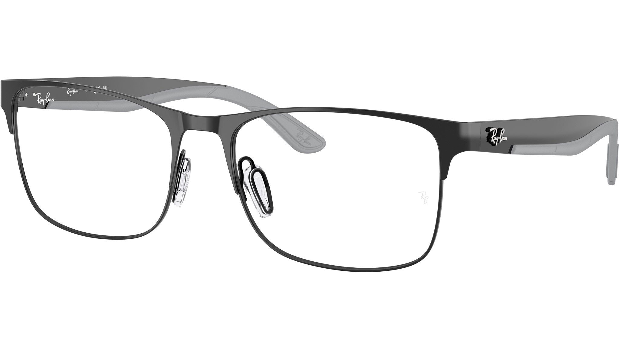 RB7550 Optics 3222