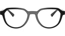 Lanai MK2280U 30058G