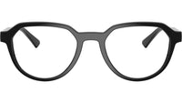 Lanai MK2280U 30058G