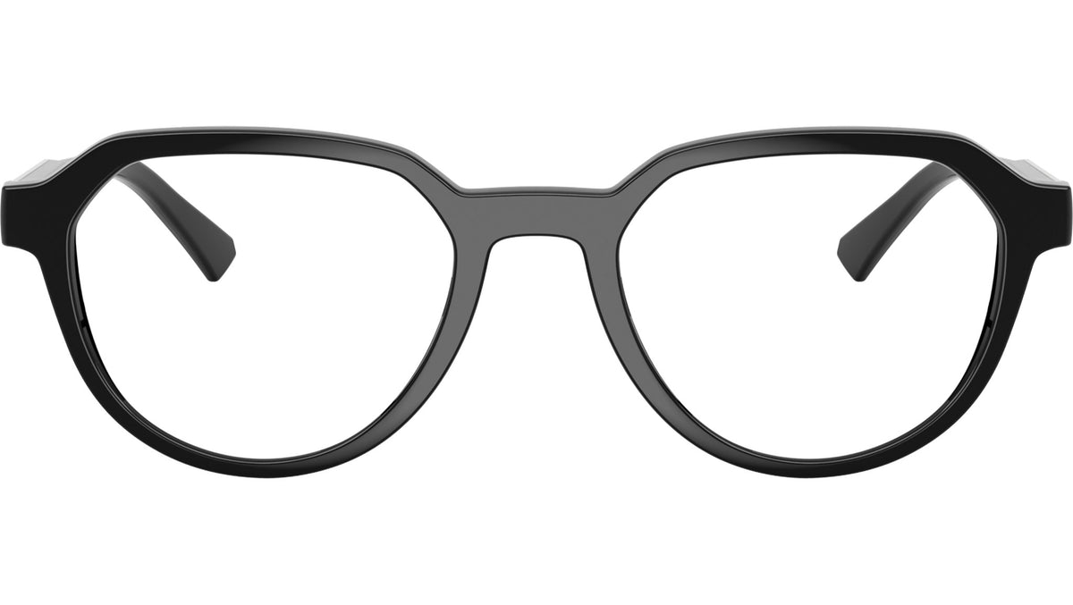 Lanai MK2280U 30058G