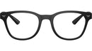 EA3240U 5001 Black