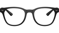 EA3240U 5001 Black