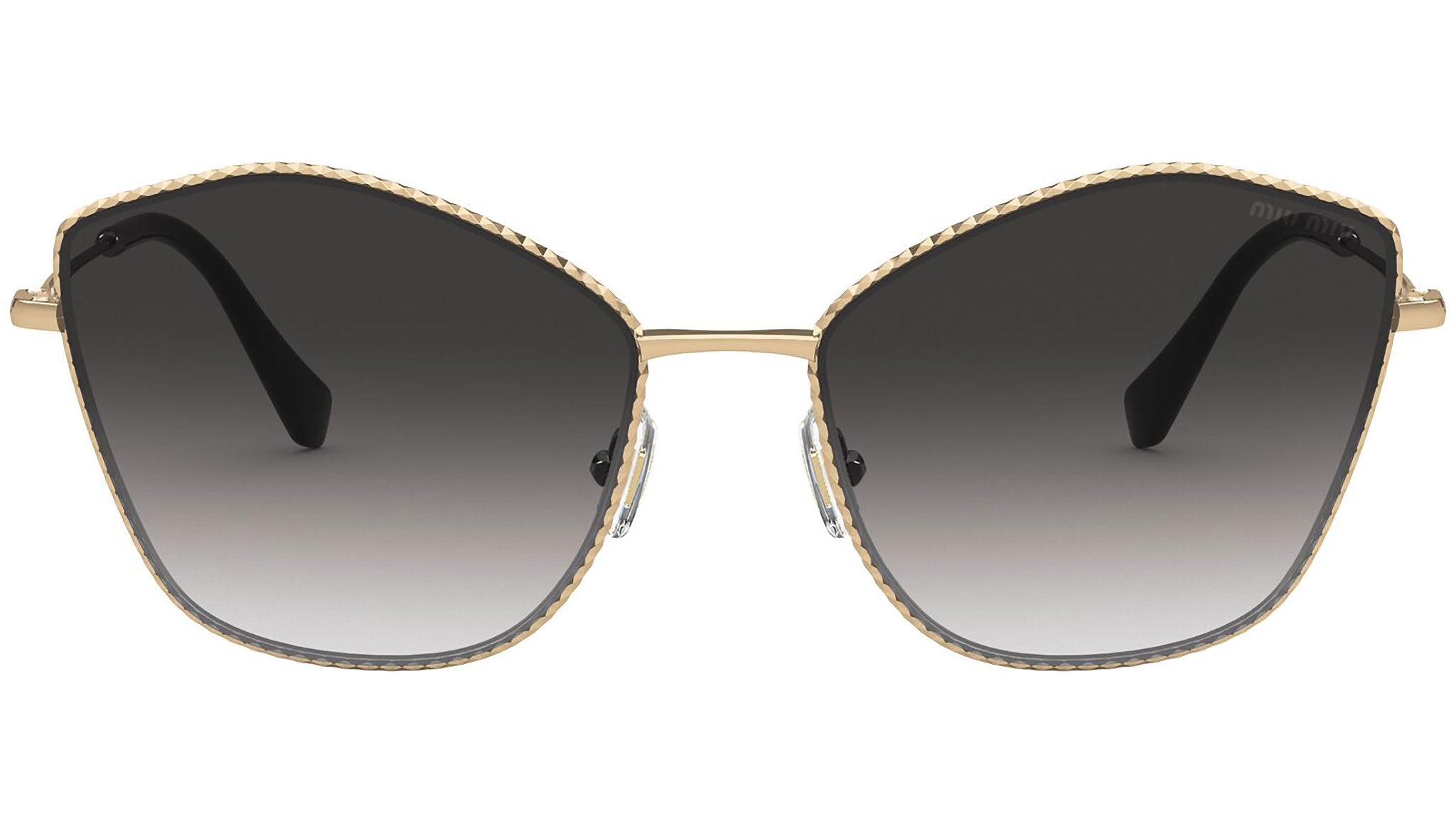 MU 60VS 7OE5D1 antique gold