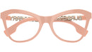 Angelica BE2373U 4061 Pink