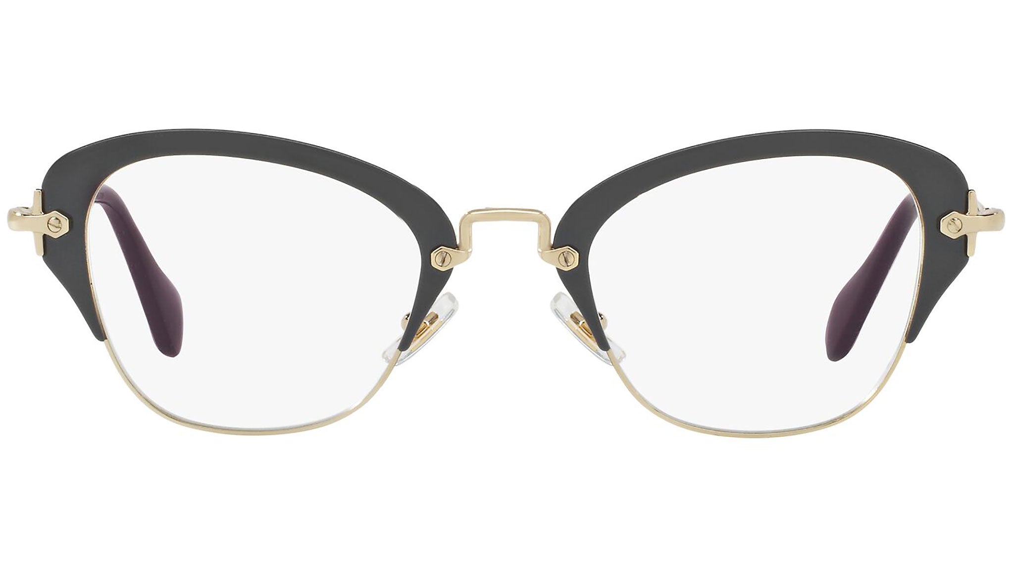 MU 53OV VAB1O1 dark grey