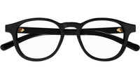 GG1510O 001