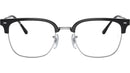 New Clubmaster Optics RB7216 2000