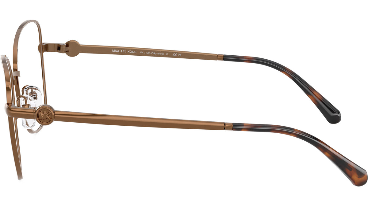Zakynthos MK 3108 1213