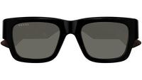 GG1668S 001