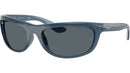 Balorama RB4089 6042R5 Opal Blue