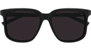 SL 480 001 Black