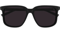 SL 480 001 Black