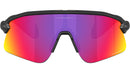 Stunt Devil OO9517 02