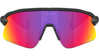 Stunt Devil OO9517 02