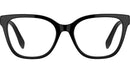 MARC 816 807
