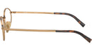 PR A57V 7OE1O1 Brass