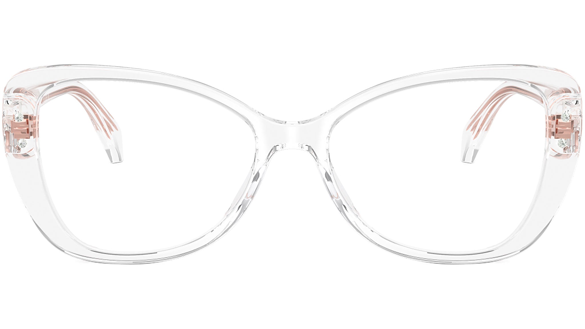 Cervinia MK4138B 3015 Crystal