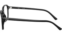 Raimond Optics RB5431 2000