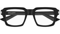 SL 947 OPT 001