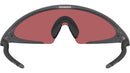 Ellipse OO9490 05
