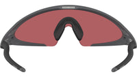 Ellipse OO9490 05