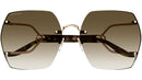 GG1562S 002