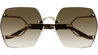 GG1562S 002