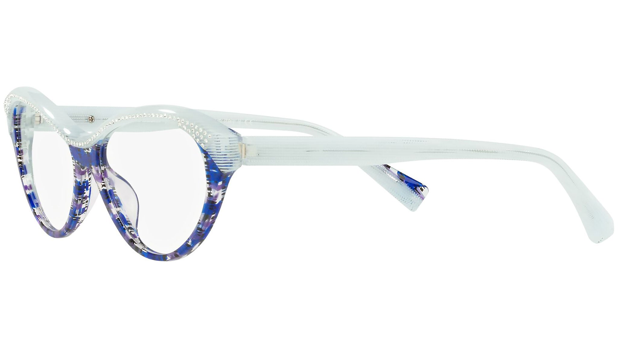 Leandre 3122B 001 blue