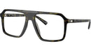Montreux MK4124U 3943 Olive Tortoise