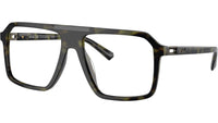 Montreux MK4124U 3943 Olive Tortoise